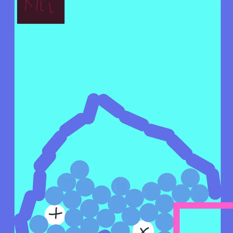 Game by @gooey01