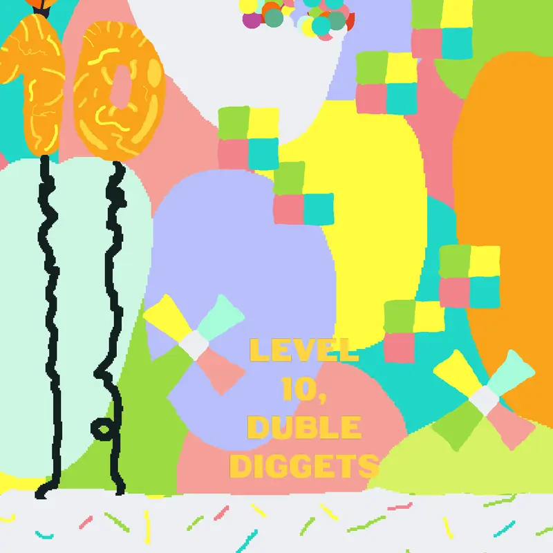 Game by @duckdangitorange107