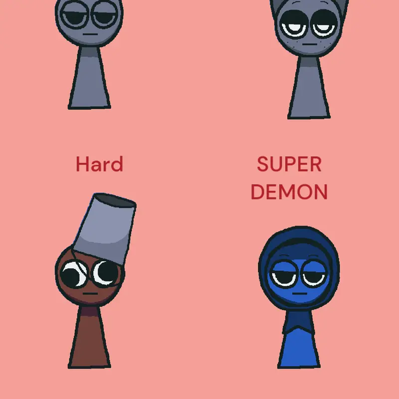 Game by @skibiditoilrt