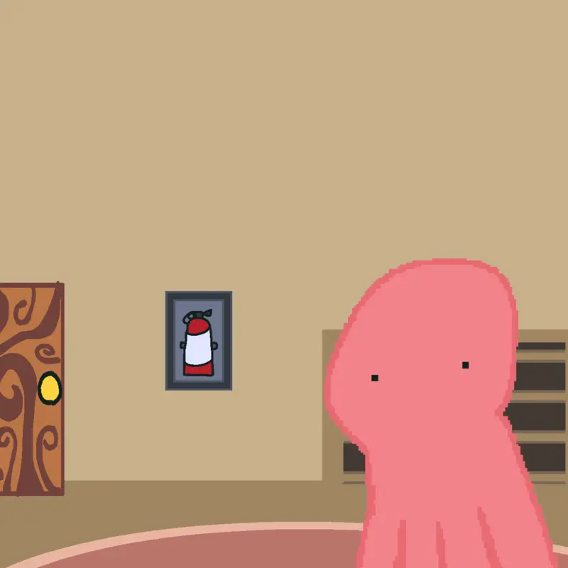 Game by @Heart_JR