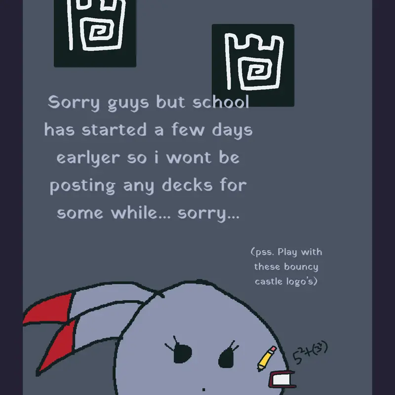 Game by @LunaAndHerFriends