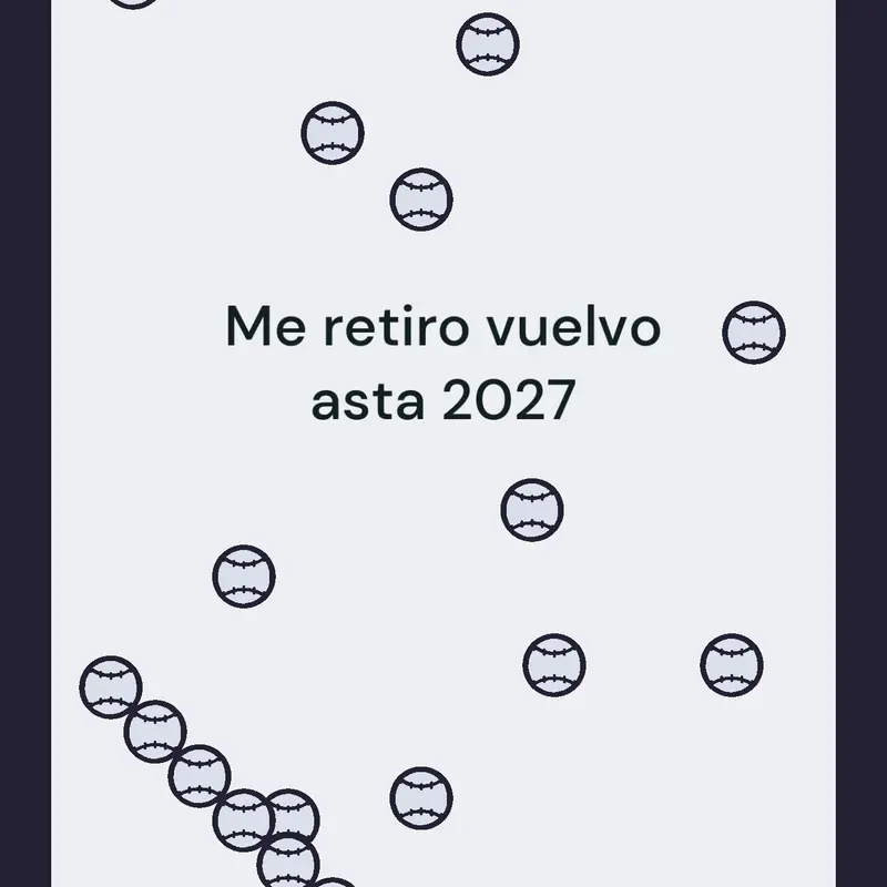 Game by @bradish_games_in_Spanish