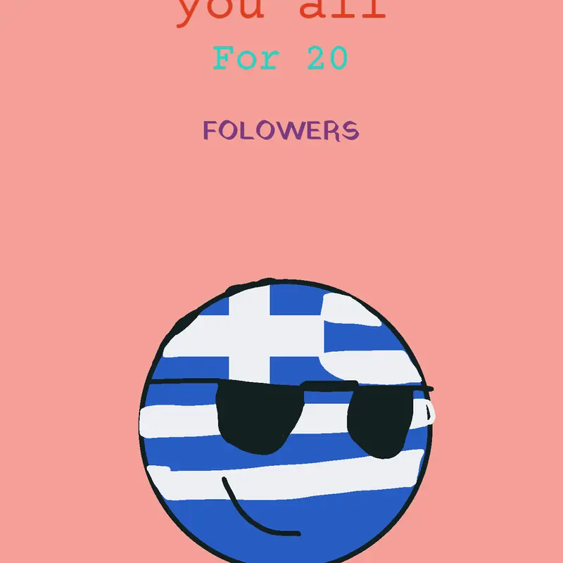 Game by @greece_is_eating