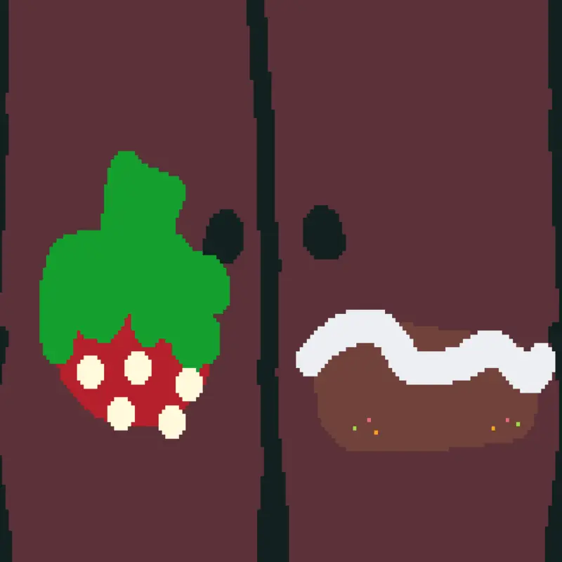 Game by @SjeruzaLaygo