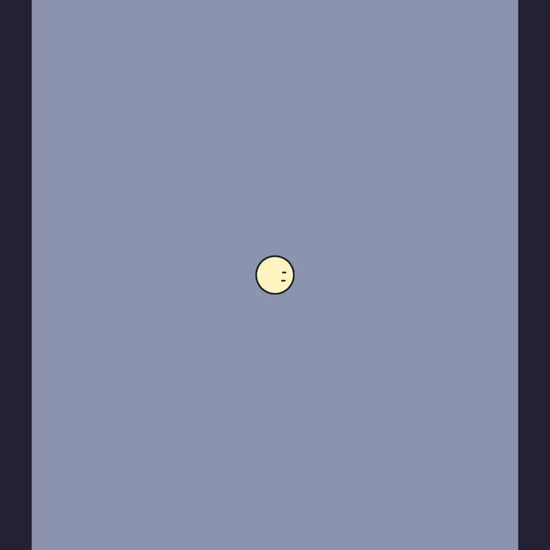 Game by @Lokb