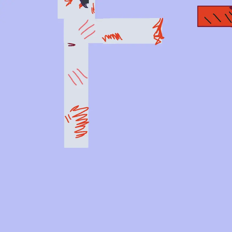 Game by @yurifilippinas