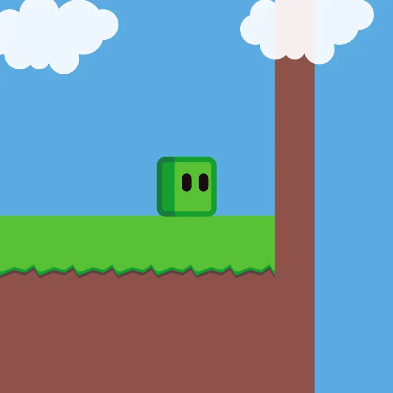 Game by @Orange_flower