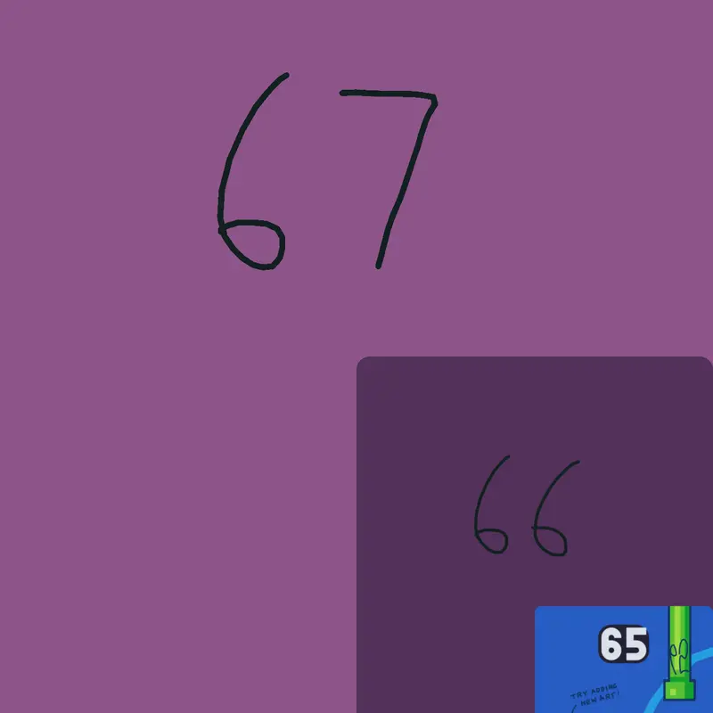 Game by @Alexthecoder