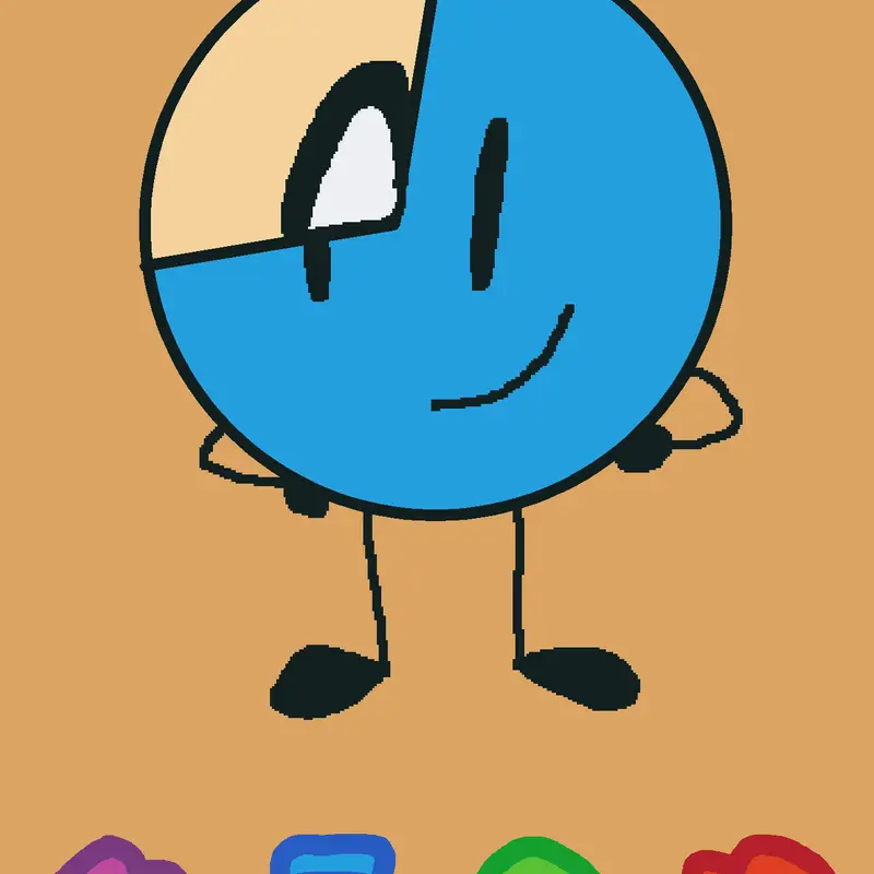 Game by @malaktotss
