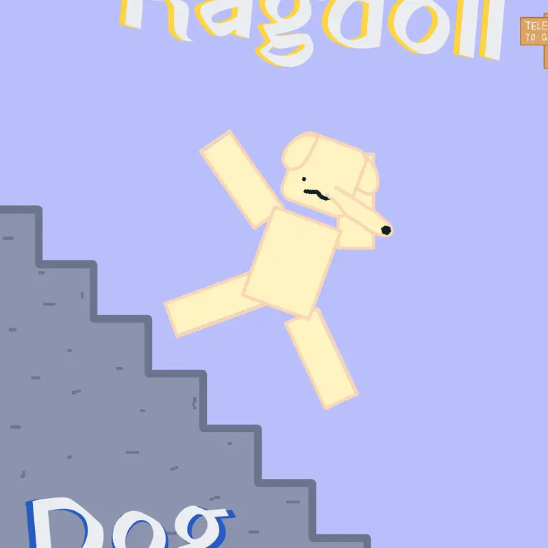 Game by @the_dog1234