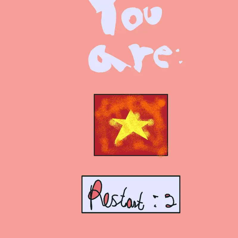 Game by @ShadowPom43