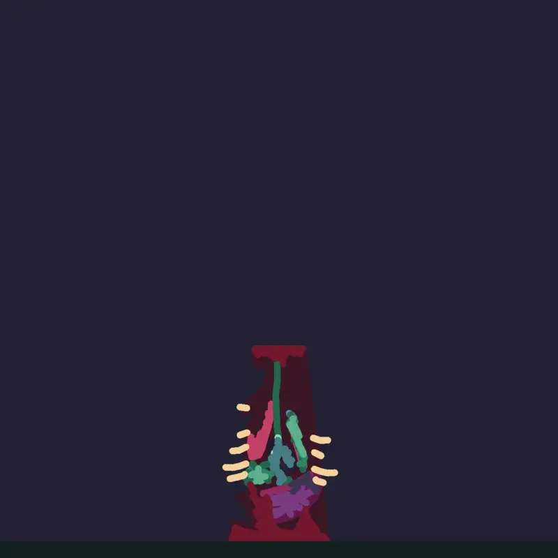 Game by @your_local_garnold2