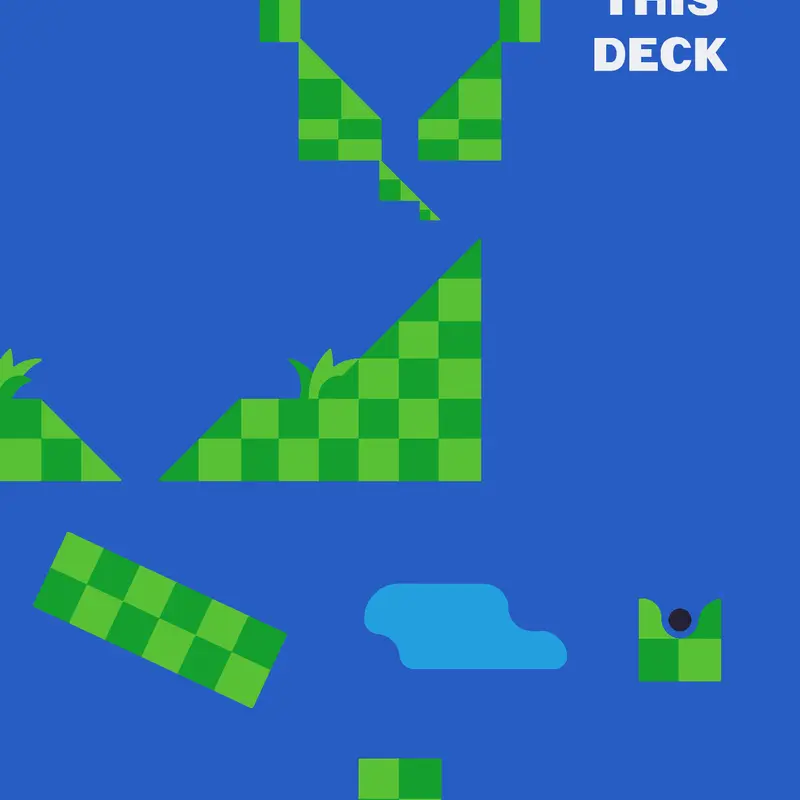 Game by @Monkkey089
