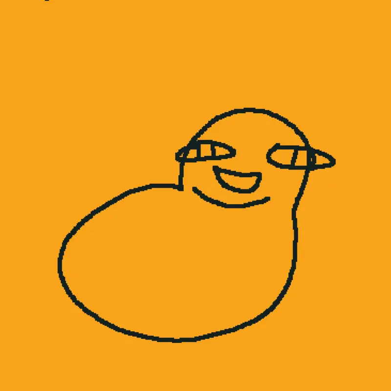 Game by @UWU_emo334