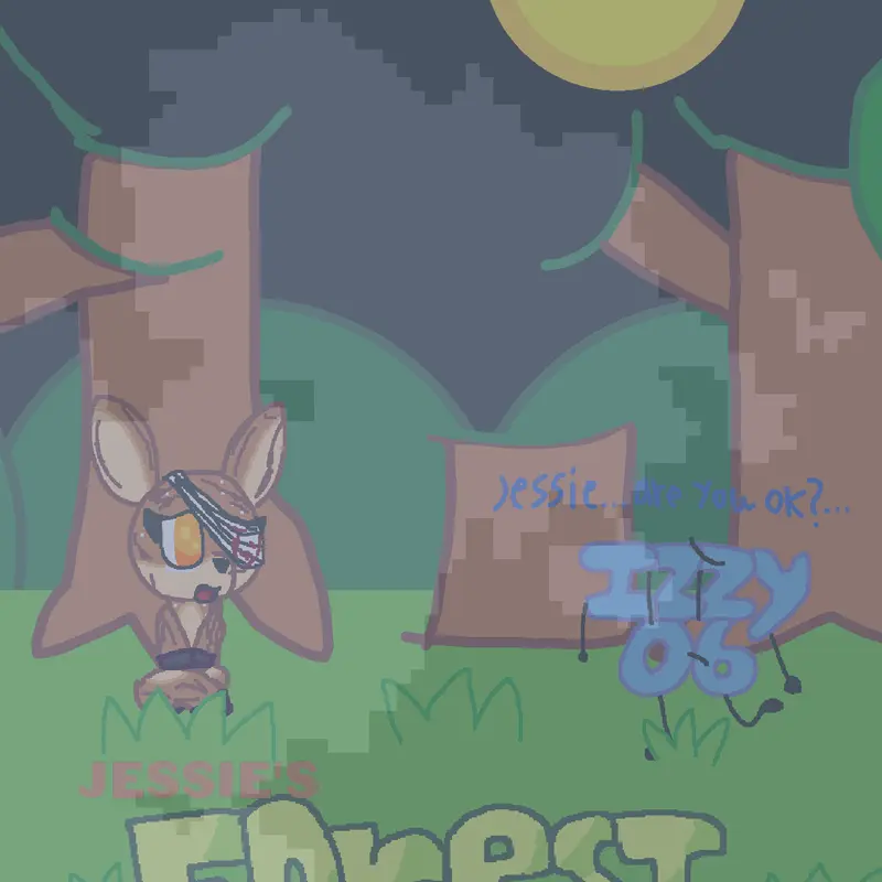 Game by @darwin_gamesOG