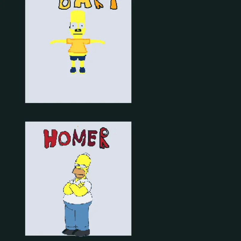 Game by @blugubby