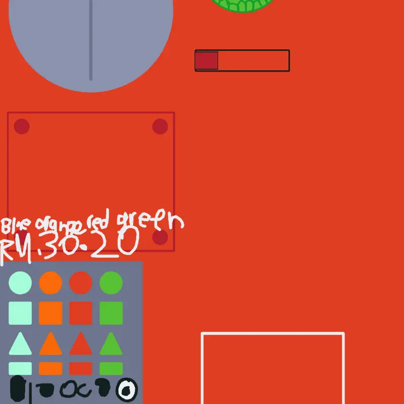 Game by @tgz-tgz-tgz-tgz