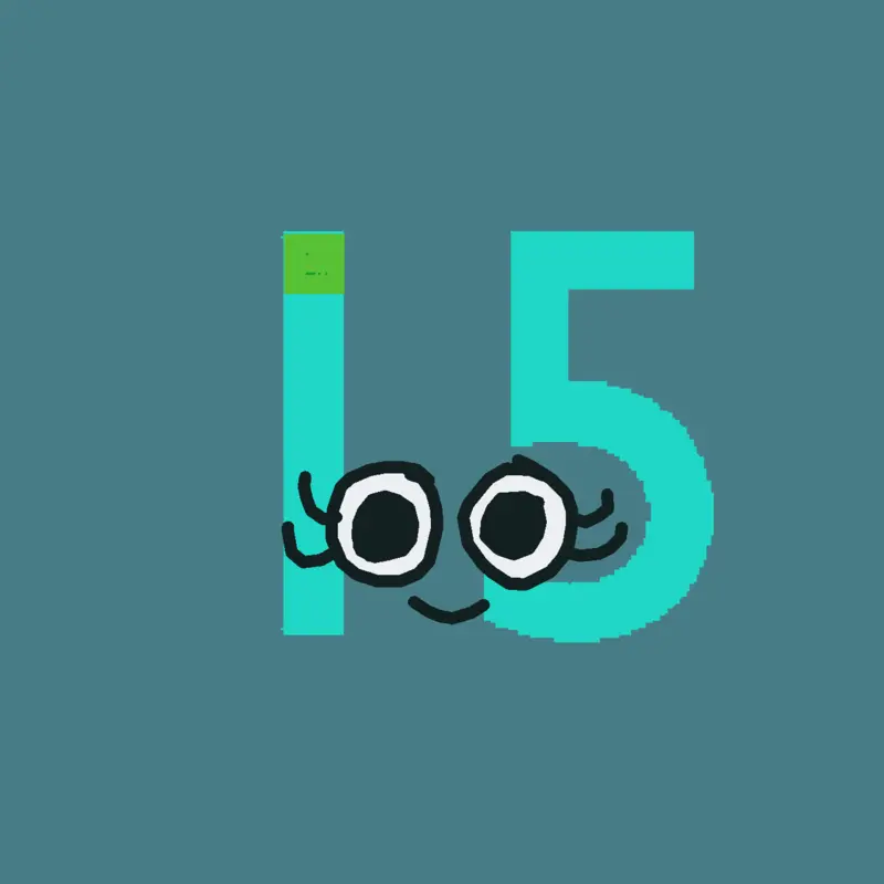 Game by @Female-2025-Gender