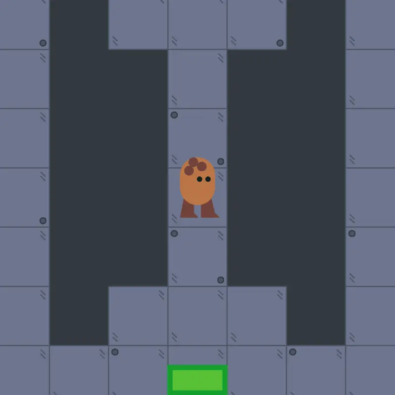 Game by @defiras