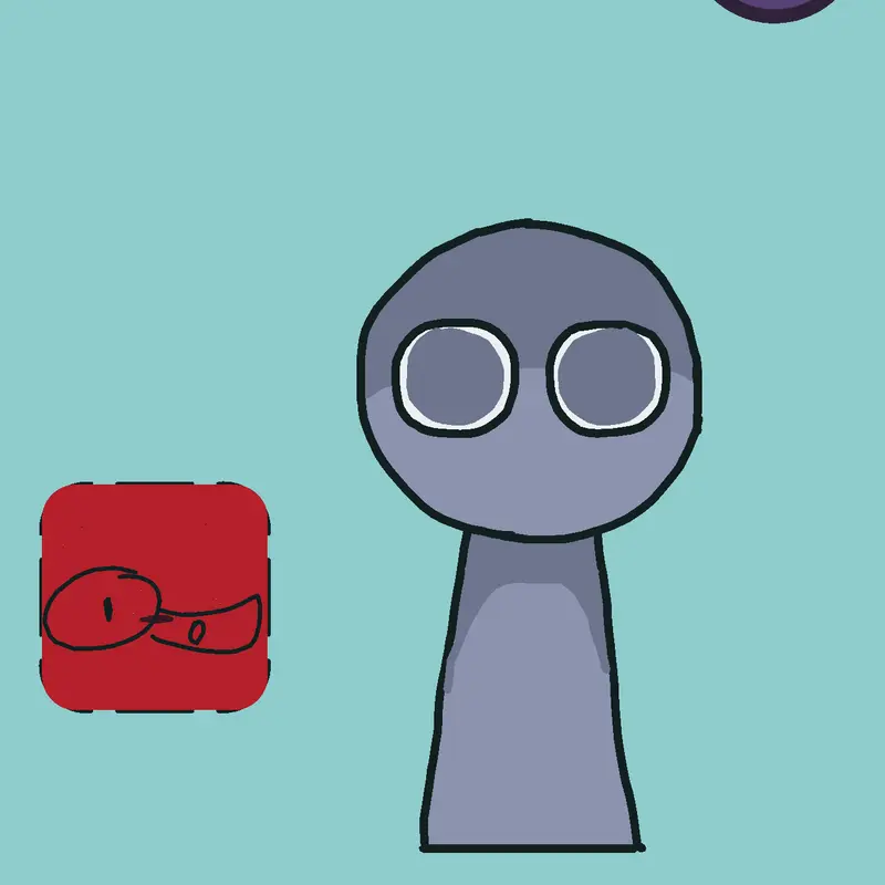 Game by @bounis