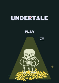 (Demo)If your device is strong, you can play...