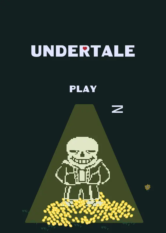 Game by @Zodiac_Illusian