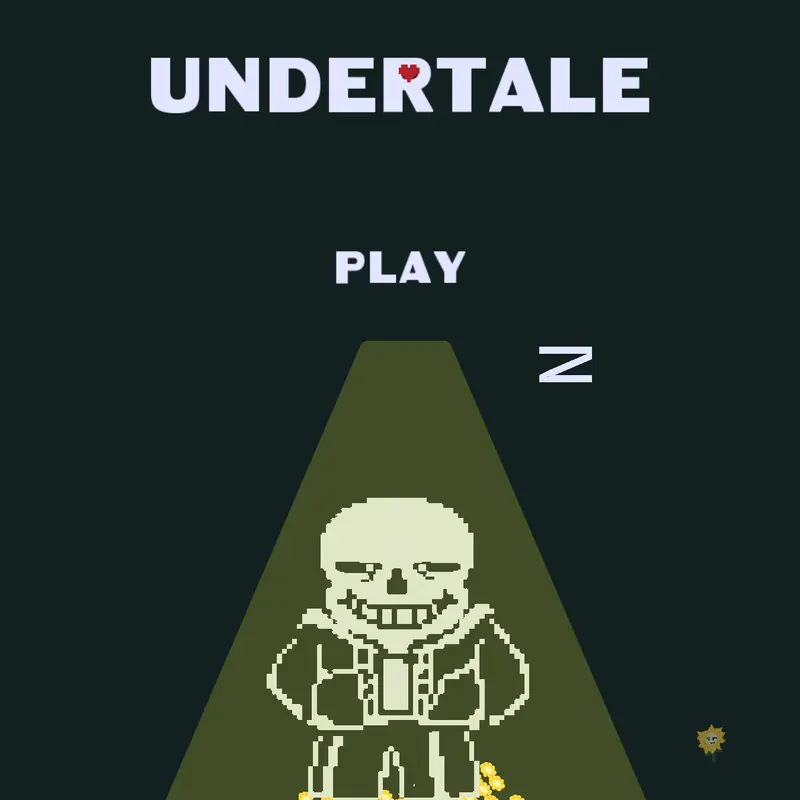Game by @Zodiac_Illusian