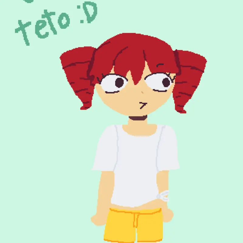 Game by @this_lemon_quit_mostly