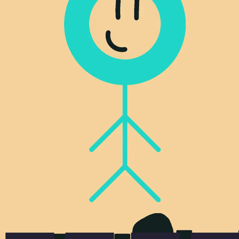 Game by @Carlos1111