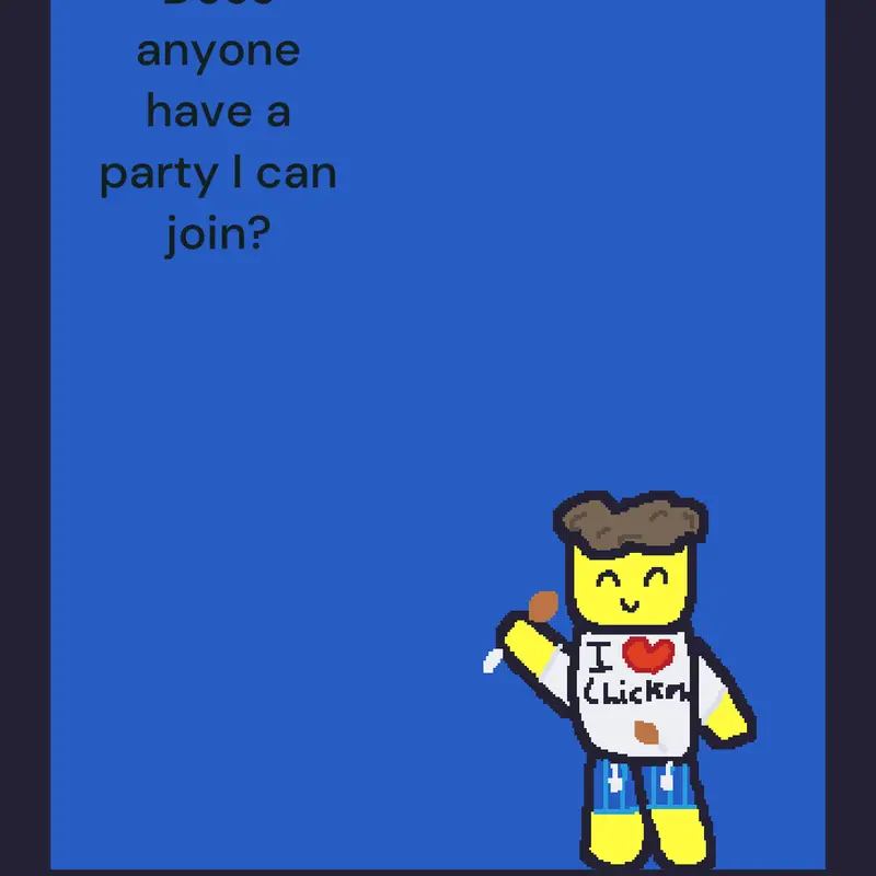 Game by @Epic-Face