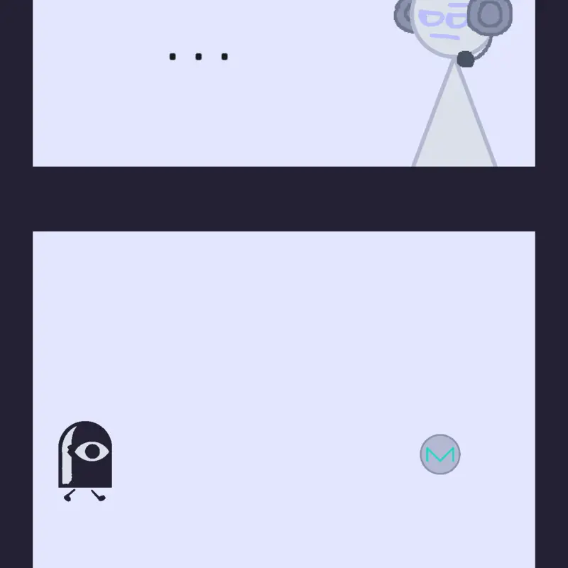 Game by @MEMZ_LOZ