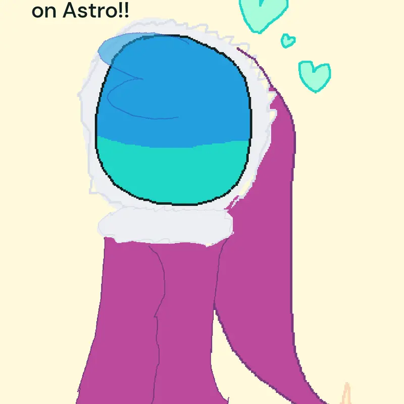 Game by @iambackMIKU