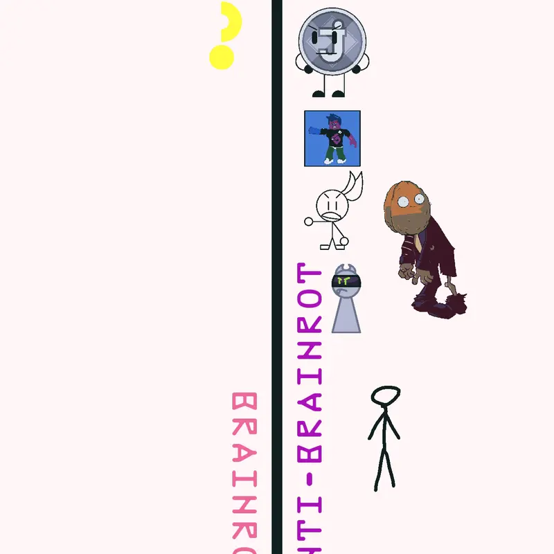 Game by @thestickman_original