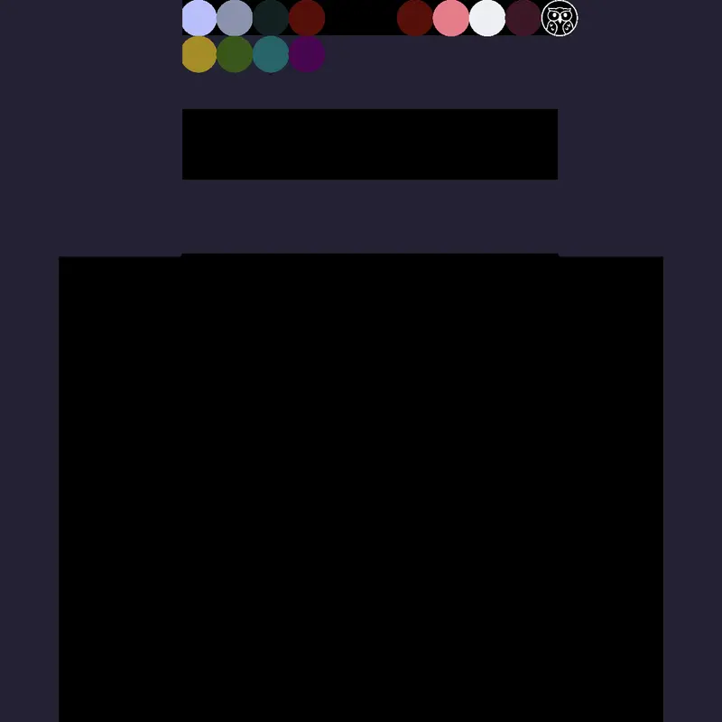 Marble Race : Escape the laser by @JohnCreates2