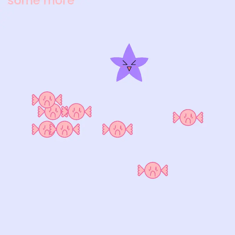Game by @bad_game_creator
