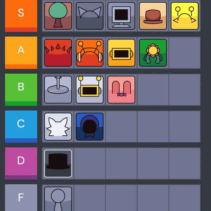 Game by @sky_2025_yay12