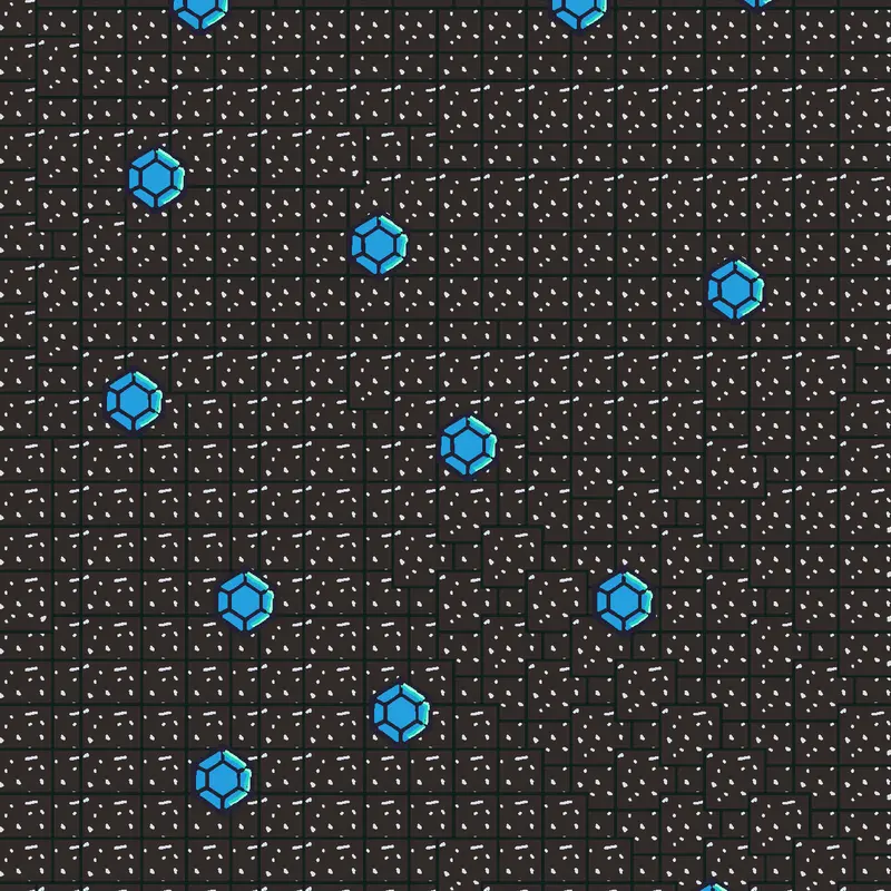 Game by @galaxy_monke