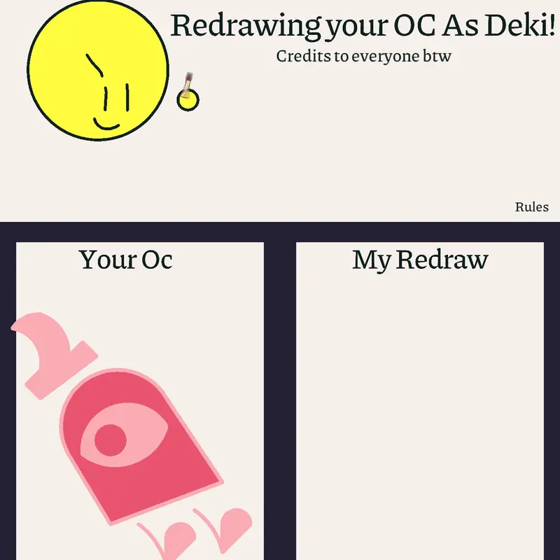 Game by @-_MYSTERIOUS_VOID_-