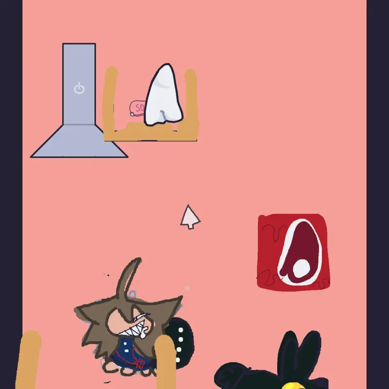 Game by @343666