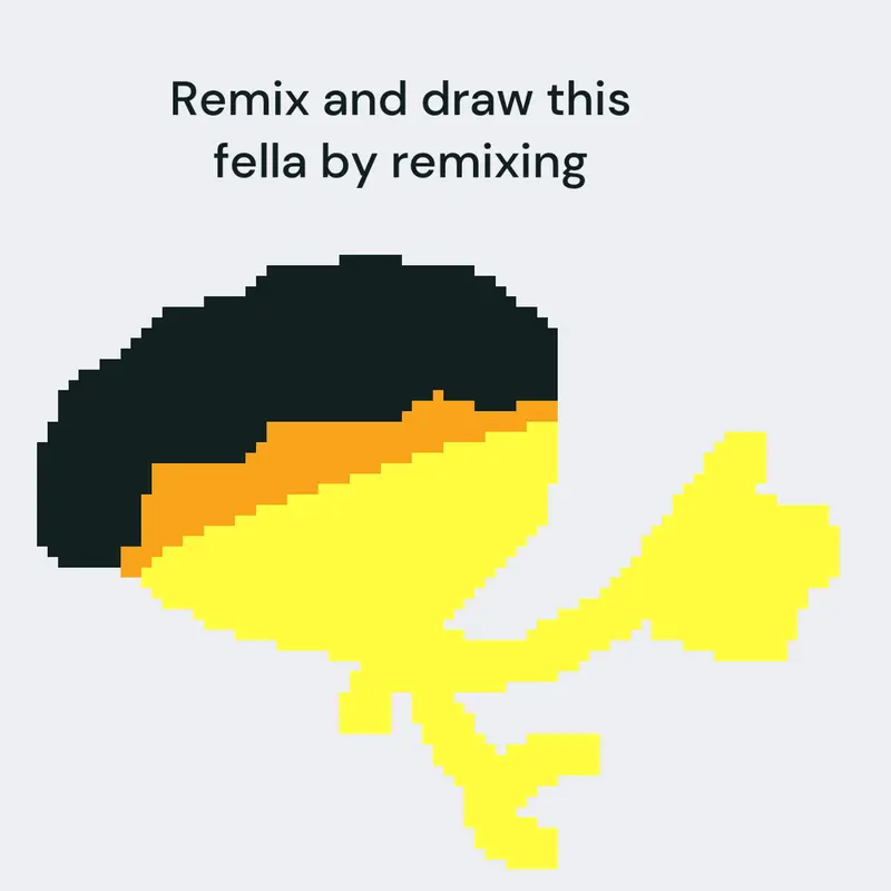 Game by @SCMDerelict