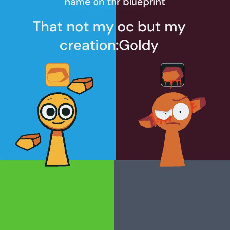 Game by @uoh