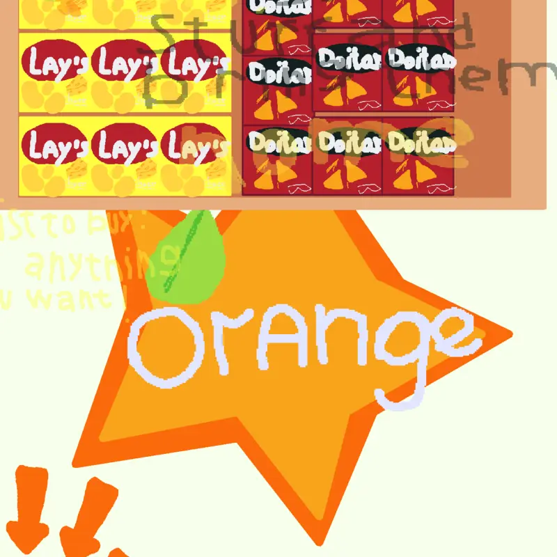 Game by @CrisztinaRomanianiea