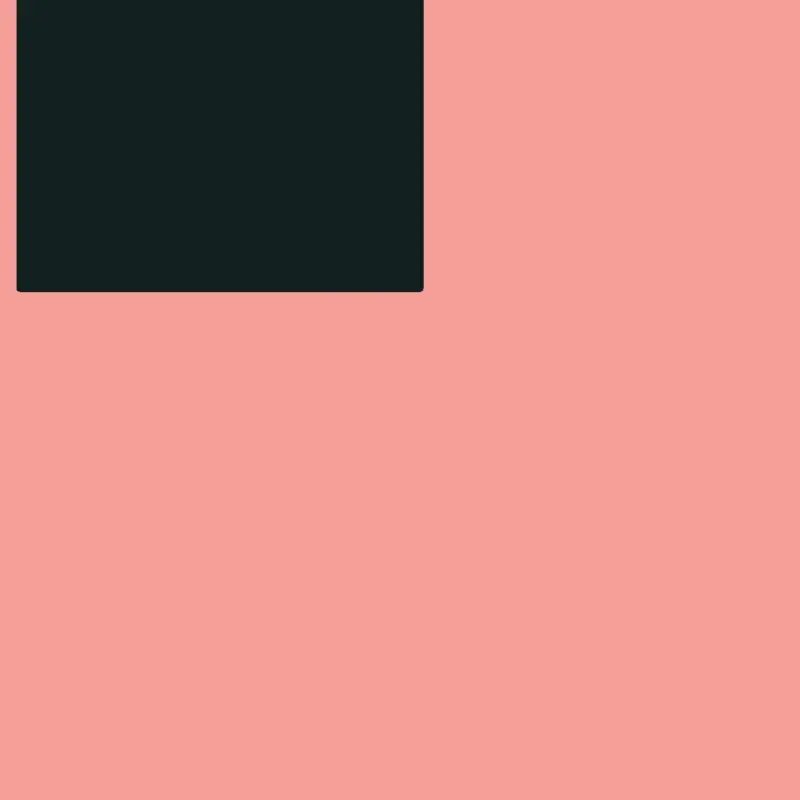Game by @inconsequential-shrew931