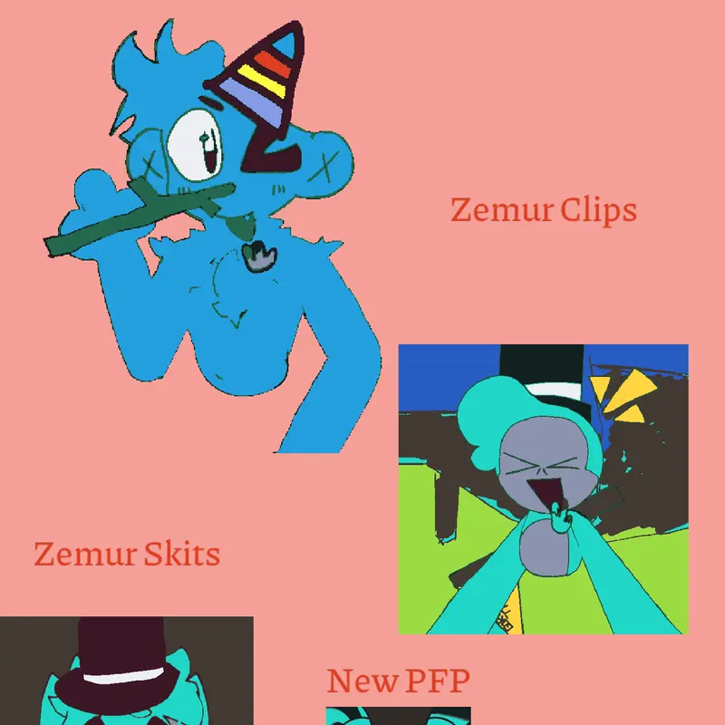 Game by @ZemurVROFFICAL2ndACC