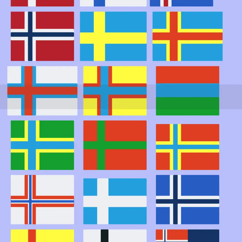 Game by @Numberblocks_2026