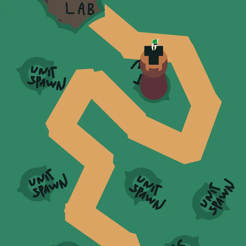 Game by @NoobyBuilder