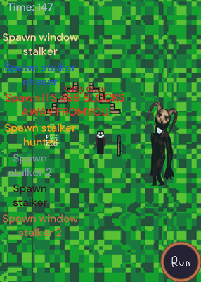 snapshot