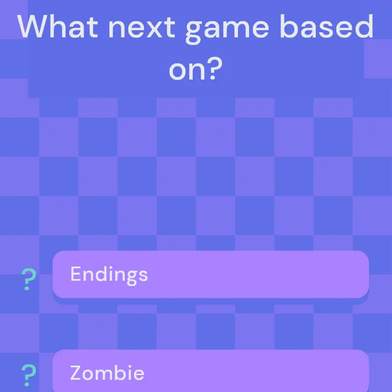 Game by @Yellow_Stickman