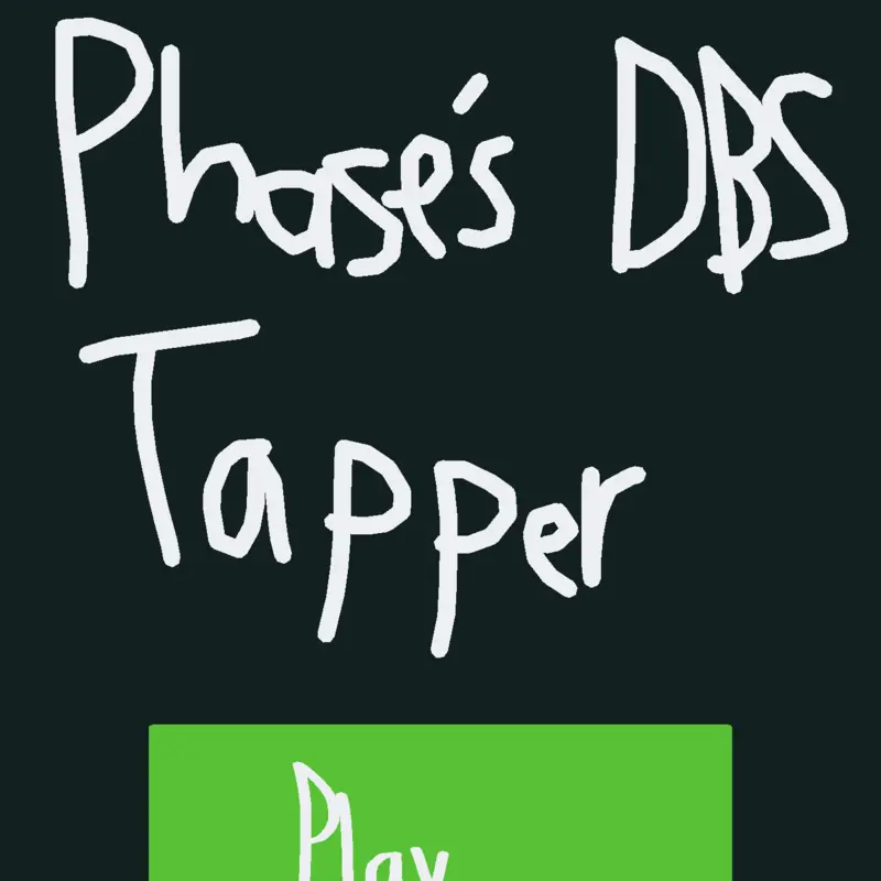 Game by @M2BlocksOfficial