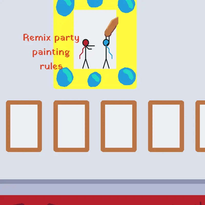 Game by @catlover2758
